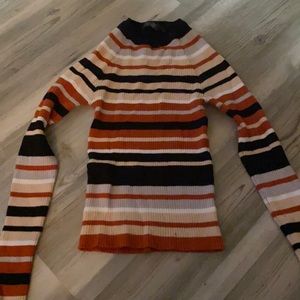 Forever 21 sweater